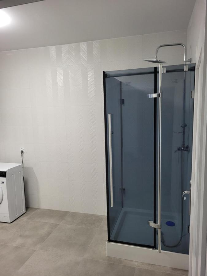 Cicha 2A Apartamento Zarow Exterior foto